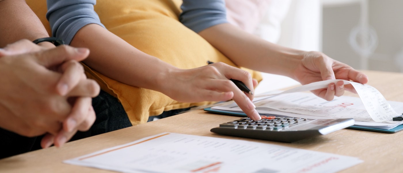 Contributo carovita per lavoratori