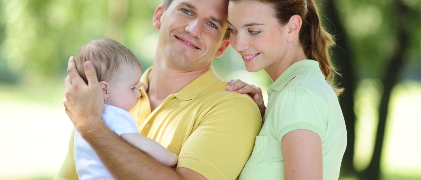 Contributo nascita o adozione dei figli