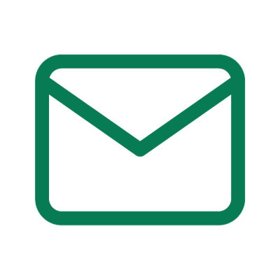 Richiedi info e assistenza