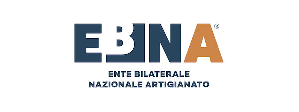 Ente Bilaterale Nazionale Artigianato