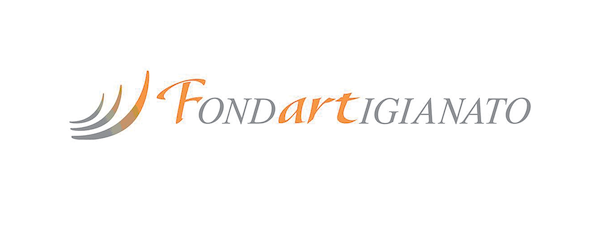 Fondartigianato