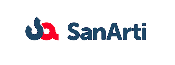 SanArti