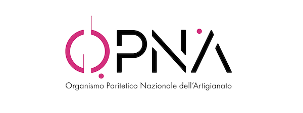 Organismo Paritetico Nazionale dell'Artigianato